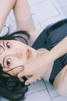 春色无边女儿国