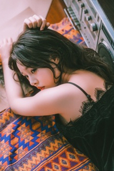 和表姐同居的日子电影
