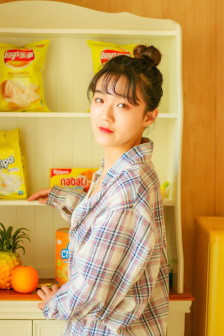 紧身裤女裤尴尬图集